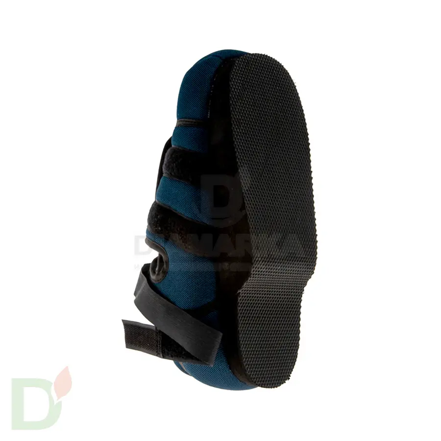 Ортопедическая обувь SURSIL-ORTHO 09-110