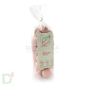 Безе низкоуглеводное Капучино в Санкт-Петербурге