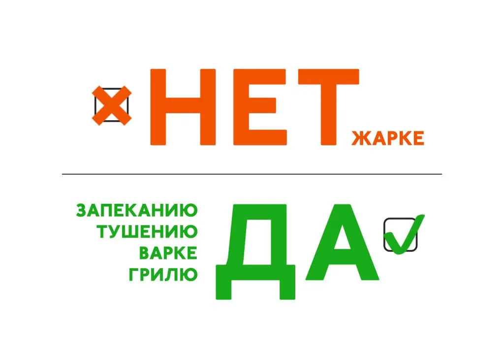 new-year-2.jpg