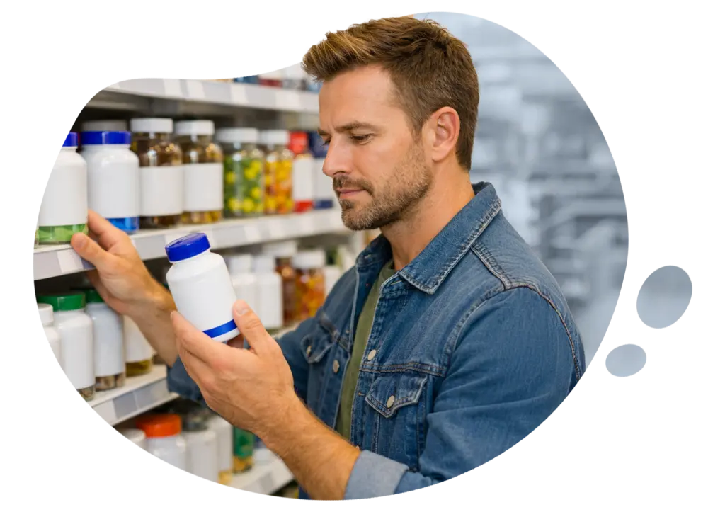 БЛОГ-052.png