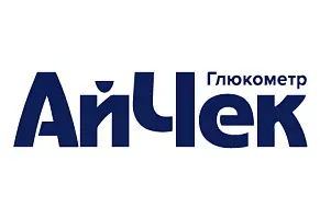 АйЧек (Diamedical LTD)