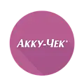 Аксессуары к Accu-Chek