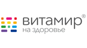 Витамир