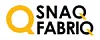 SnaqFabriq