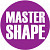 Master Shape