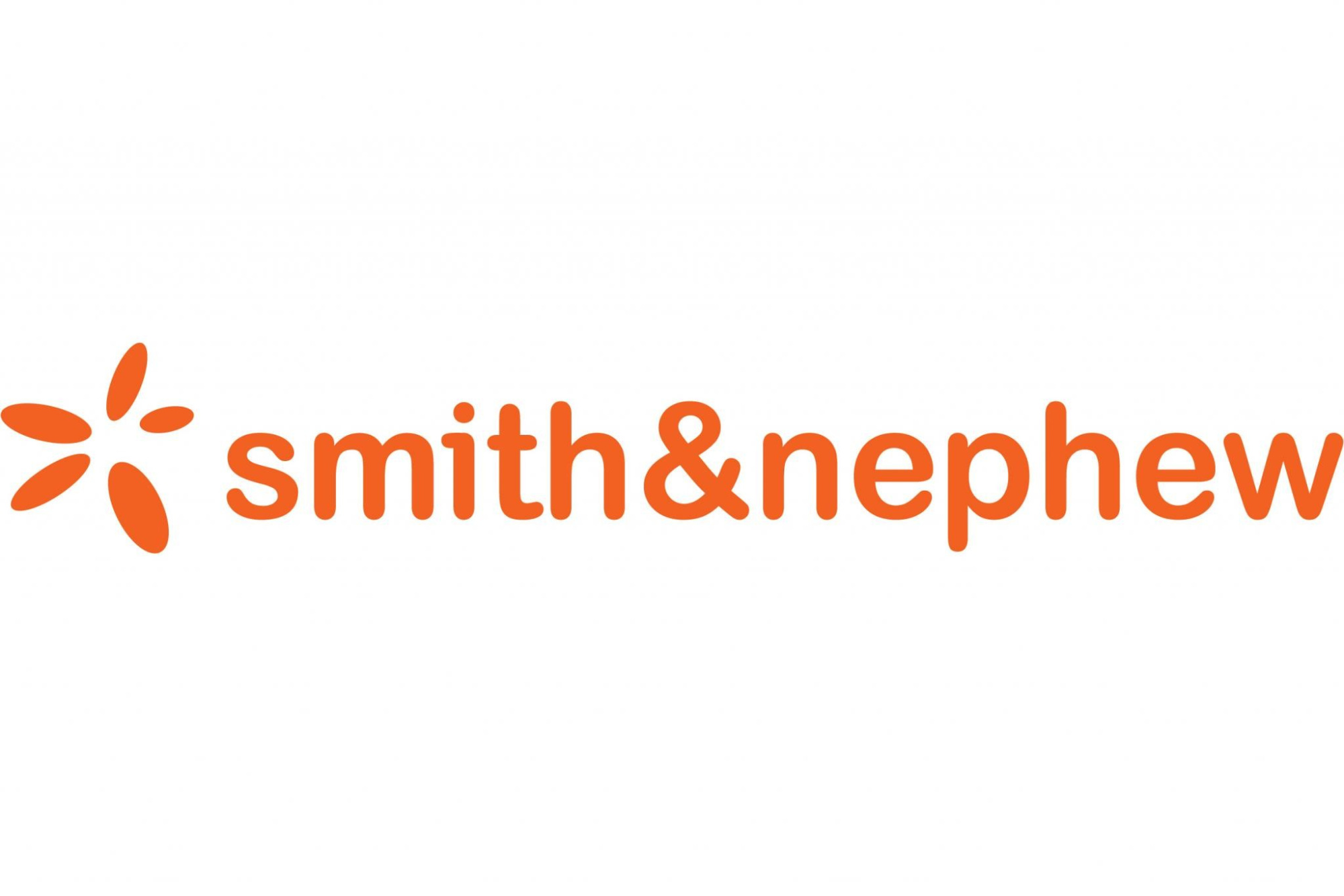 Smith+Nephew Smith+Nephew