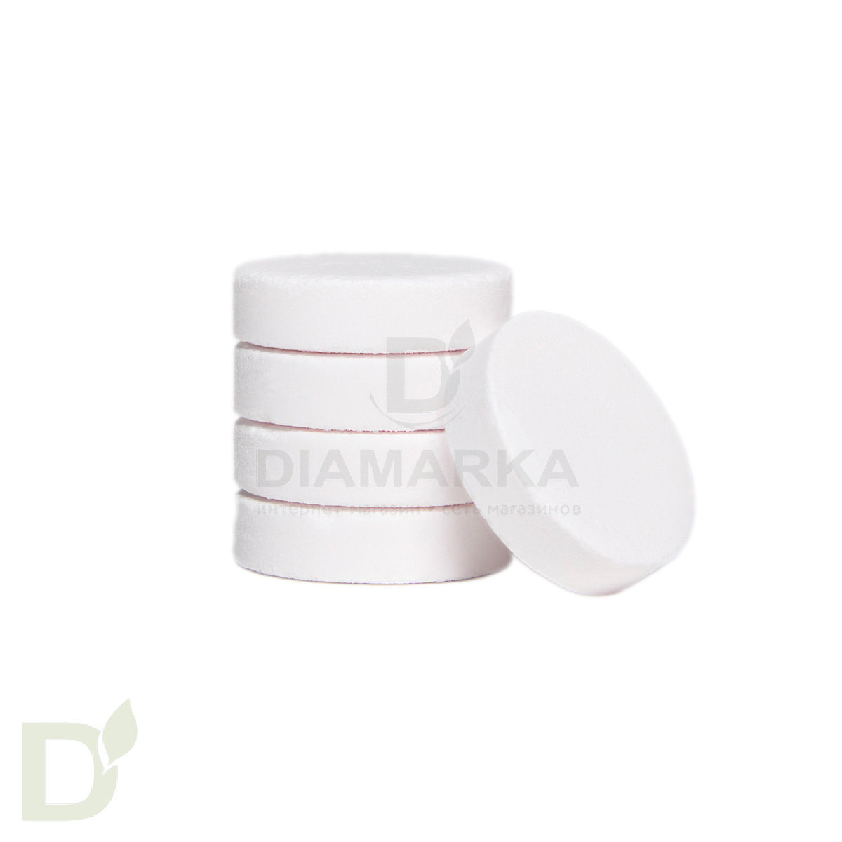 Конфеты DiaMarka HYPOFREE в банке Лесная ягода, 36шт по 0,4ХЕ