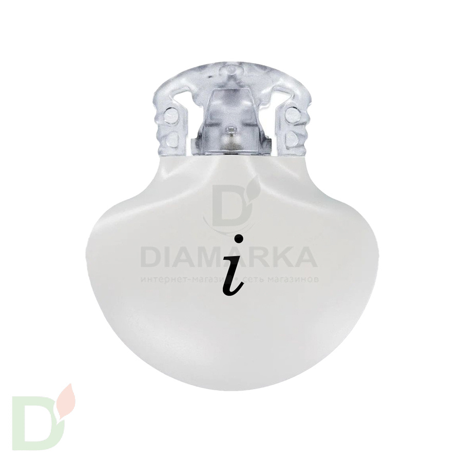 Система мониторирования глюкозы iPro2 (MMT-7745)