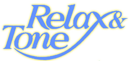 Relax & Tone Relax & Tone