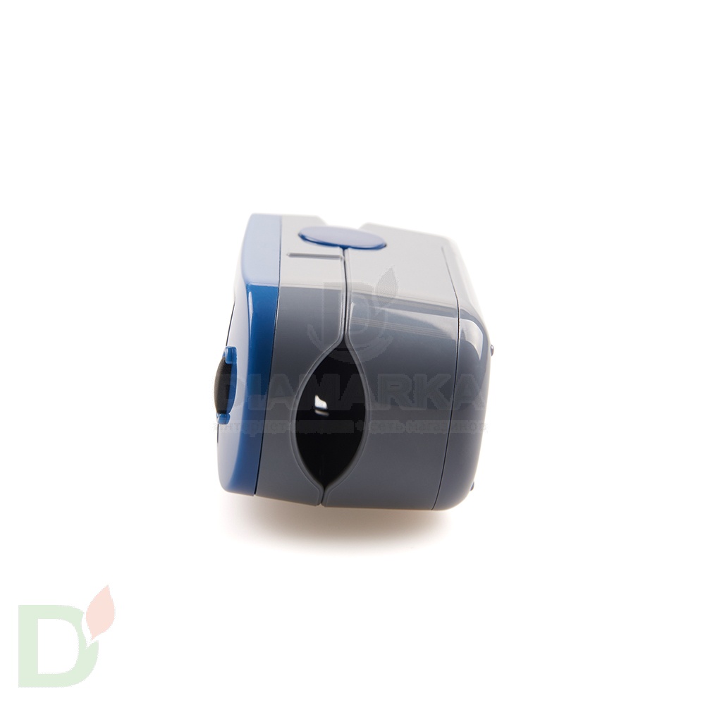 Пульсоксиметр ChoiceMMed MD300C2 (измеритель содержания кислорода в крови)