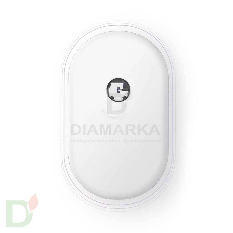 Сенсор (датчик) Hematonix GS1/Гематоникс АКЦИЯ, 2шт