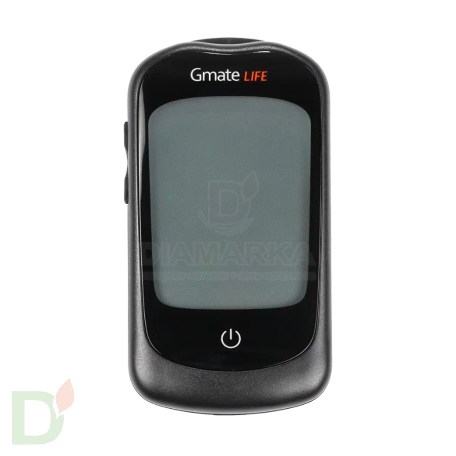 Глюкометр Gmate Life в Санкт-Петербурге