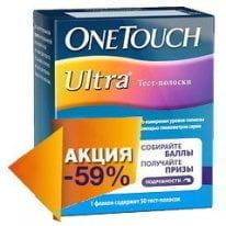 Диамарка Интернет Магазин Тюмень