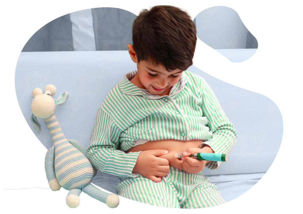 БЛОГ01.png БЛОГ01.png