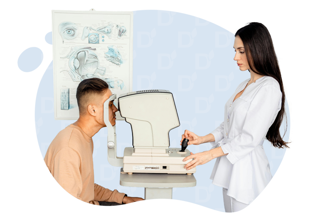 БЛОГ2.png БЛОГ2.png