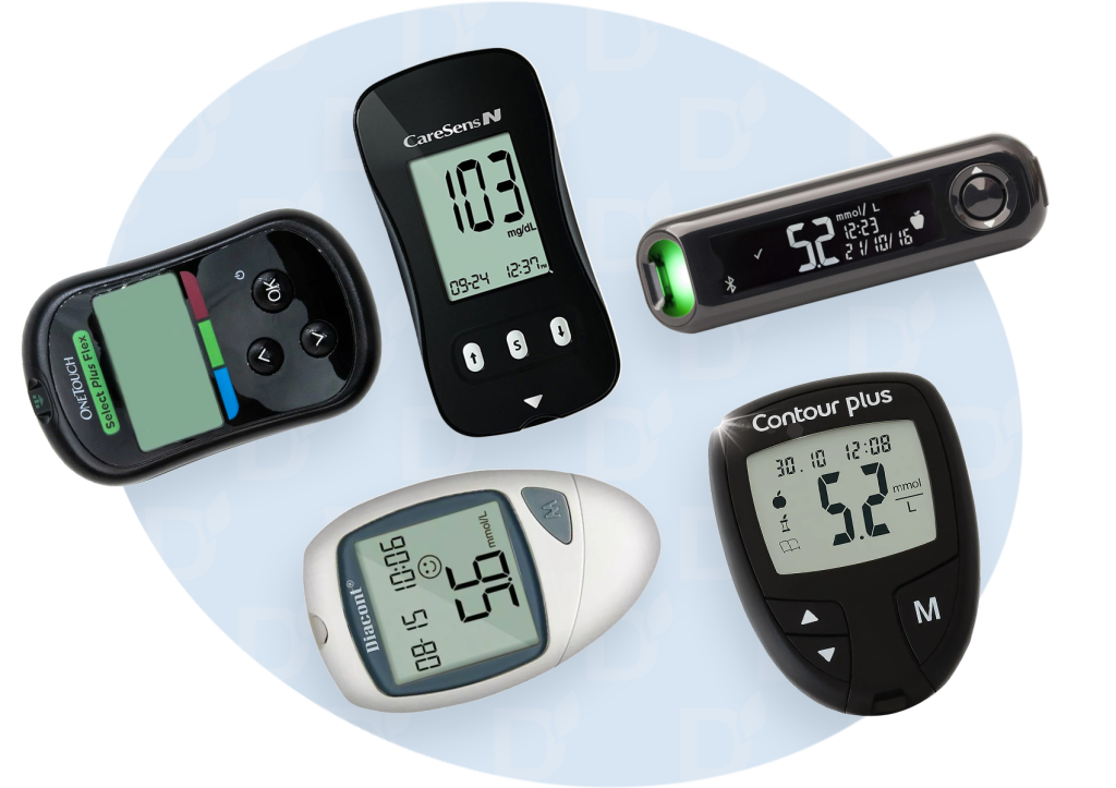 БЛОГ01.png БЛОГ01.png