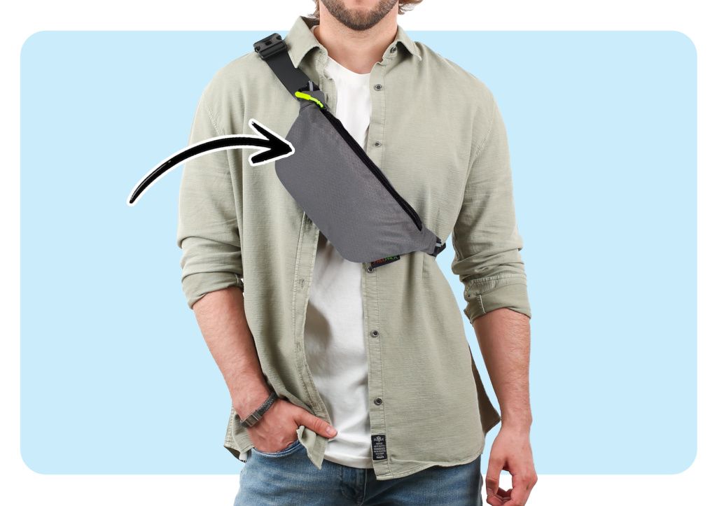 БЛОГ2.jpg БЛОГ2.jpg