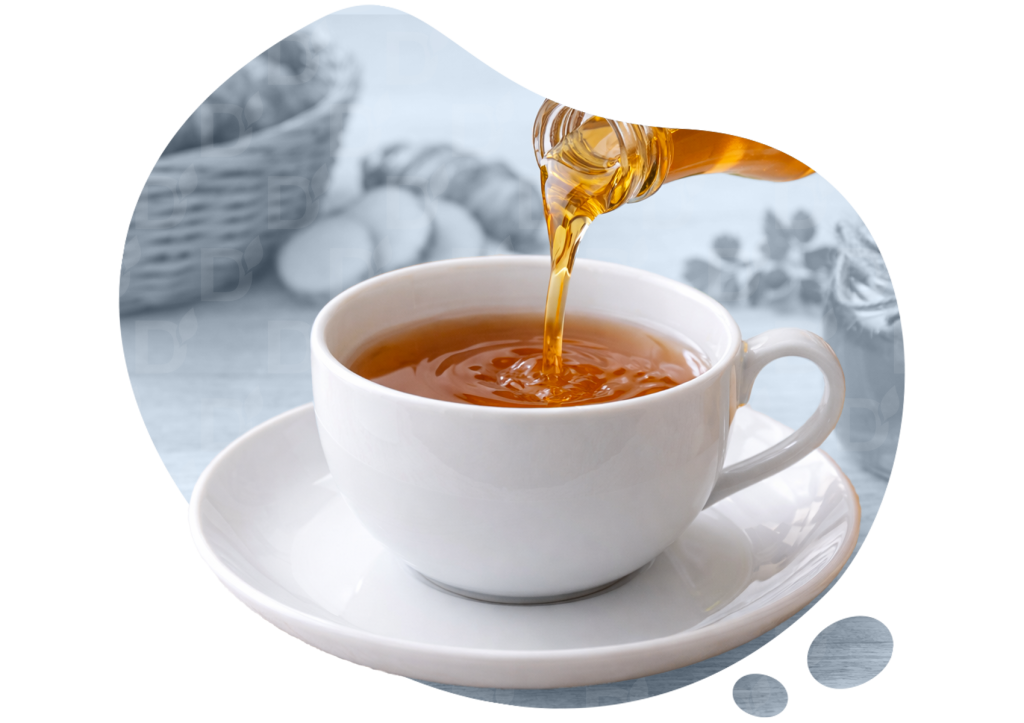 БЛОГ002.png БЛОГ002.png