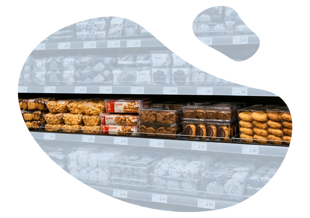 БЛ-01.png БЛ-01.png