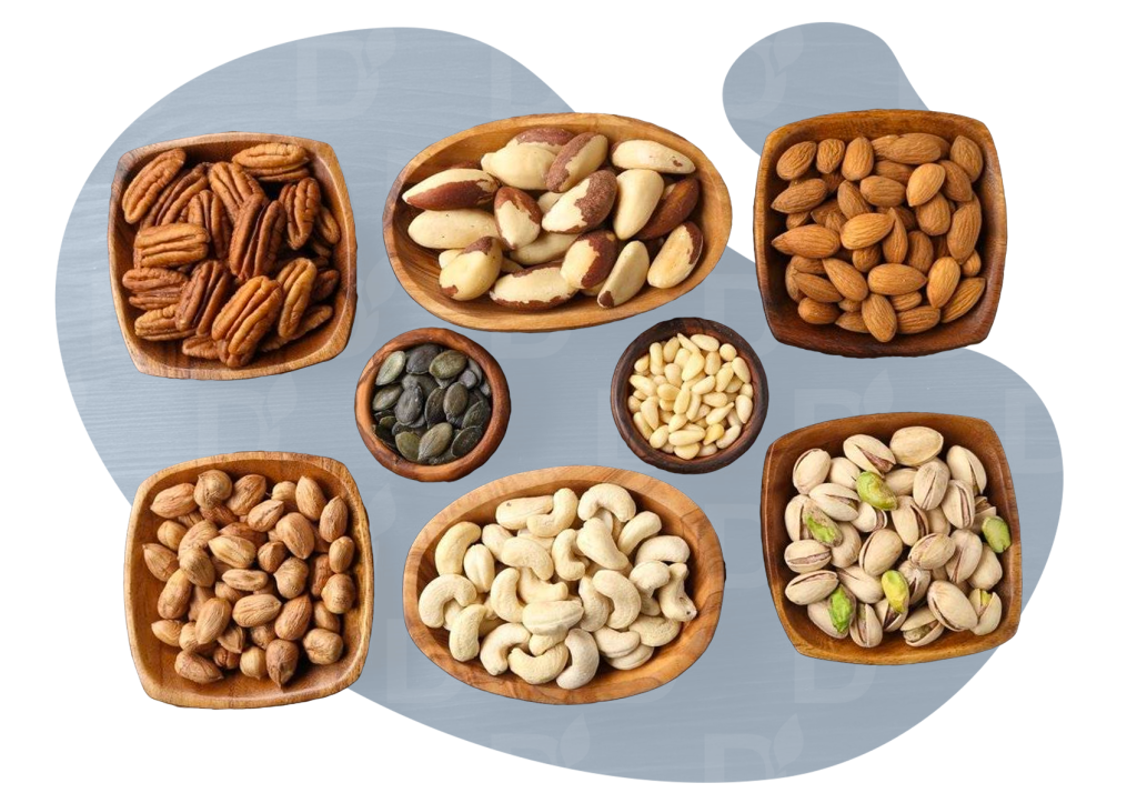 БЛОГ-(4)-01.png БЛОГ-(4)-01.png