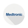Расходные материалы Medtronic