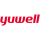 Yuwell