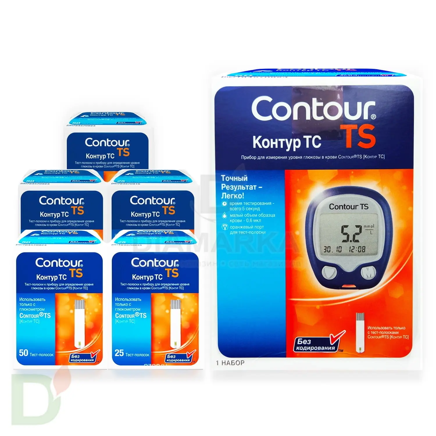 Контур тс. Глюкометр Contour TS полоски. Глюкометр контур ТС (Contour TS). Контур ТС глюкометр полоски. Контур ТС плюс глюкометр комплектация.