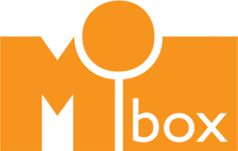 MBox MBox