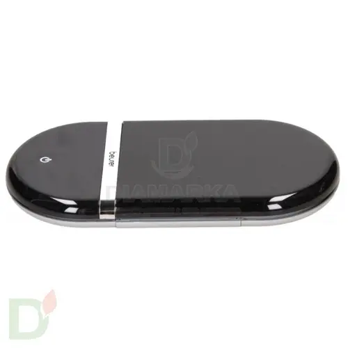 Весы Beurer KS36 кухонные электронные в Санкт-Петербурге