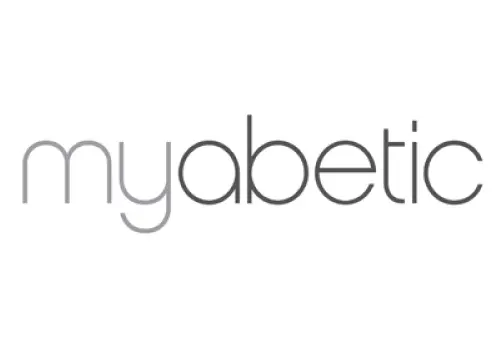 MYABETIC MYABETIC