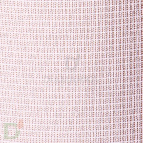 Чулки компрессионные противоэмболические JW-214, 1 класс компрессии, Белый