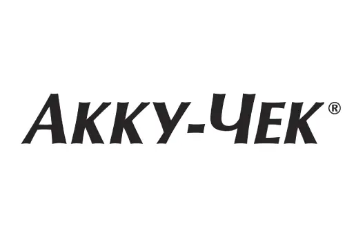 Accu-Chek (Roche Diagnostics) Accu-Chek (Roche Diagnostics)