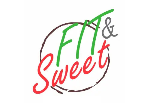 FIT & Sweet