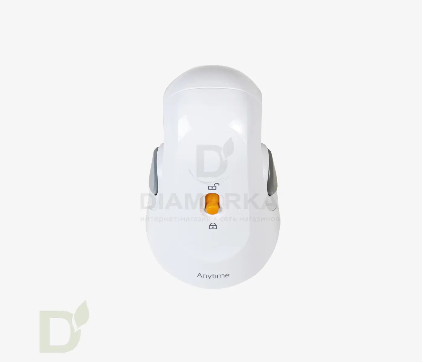  Сенсор для мониторинга глюкозы Anytime