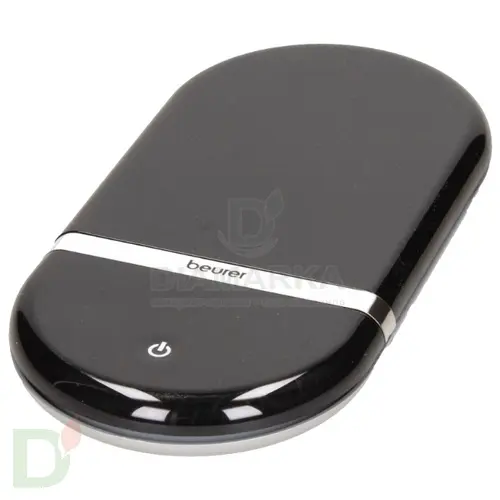 Весы Beurer KS36 кухонные электронные в Санкт-Петербурге