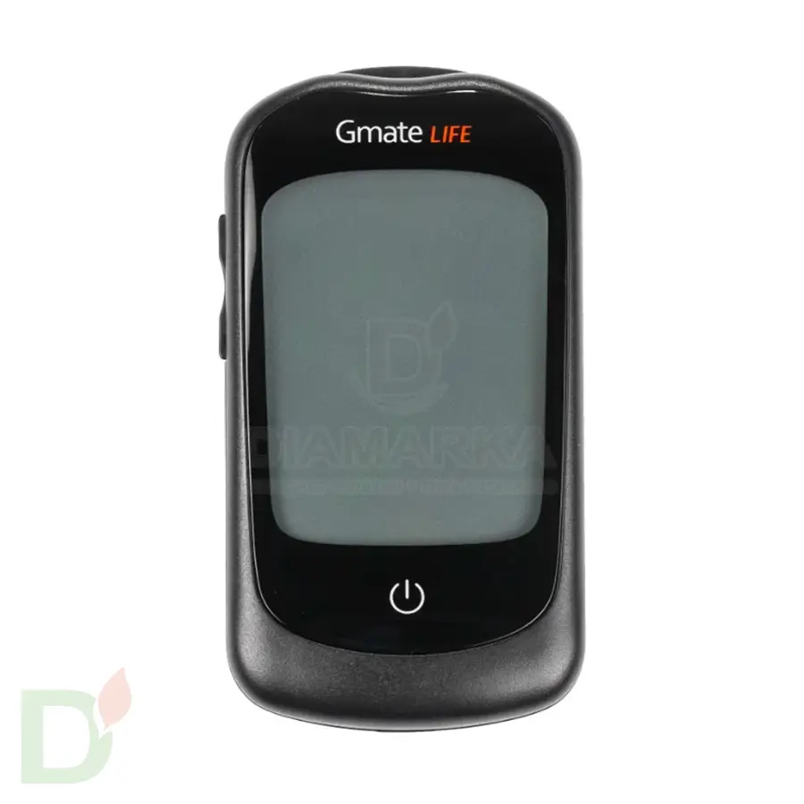 Глюкометр Gmate Life в Санкт-Петербурге