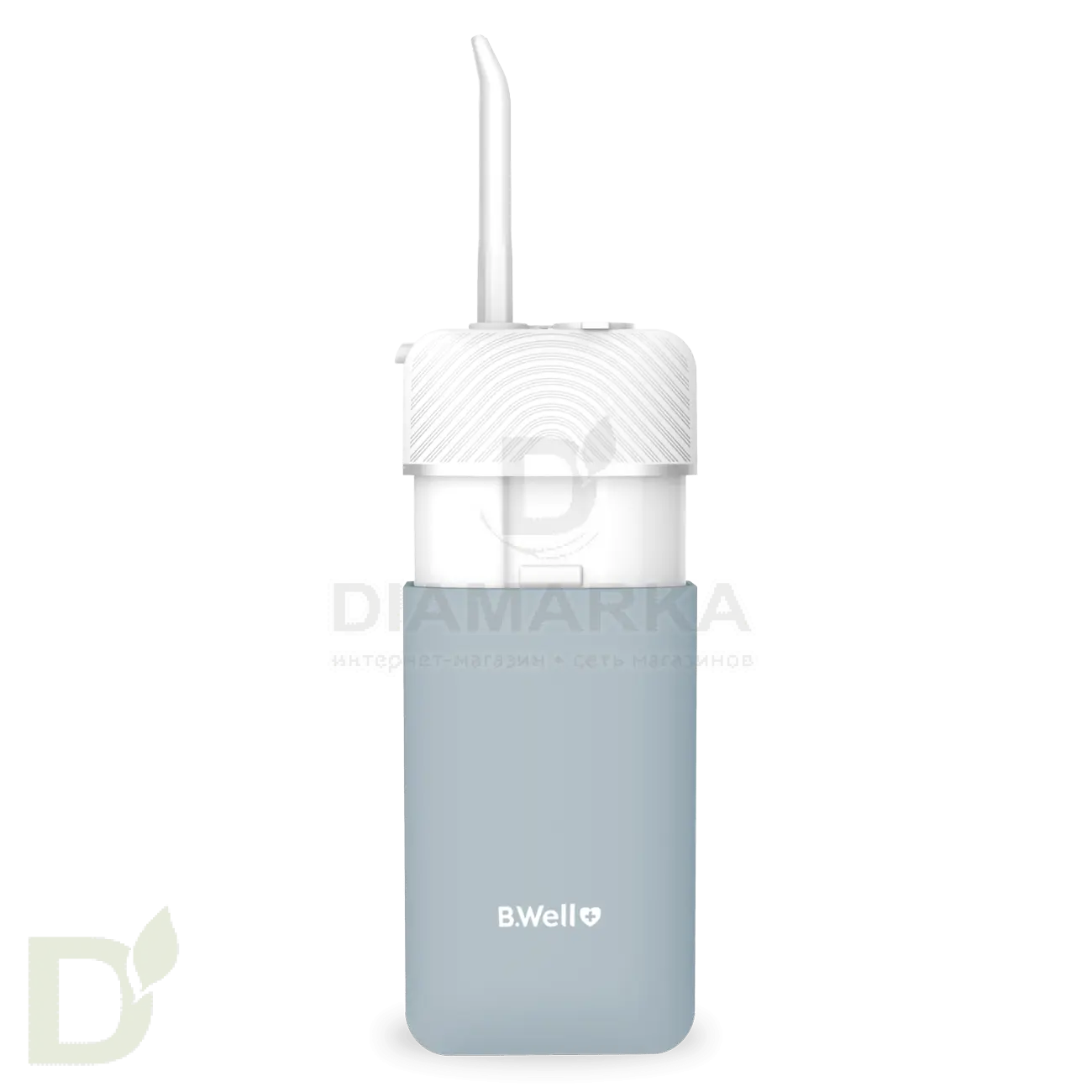 Ирригатор портативный B.Well PRO-913